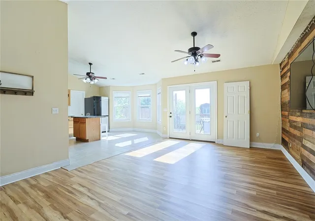 4th image of 586 Skodborg Dr, Eaton, OH 45320 | MLS# 965534