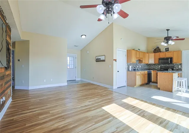 5th image of 586 Skodborg Dr, Eaton, OH 45320 | MLS# 965534