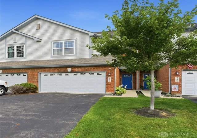 1st image of 9197 Great Lakes Cir, Dayton, OH 45458 | MLS# 965370