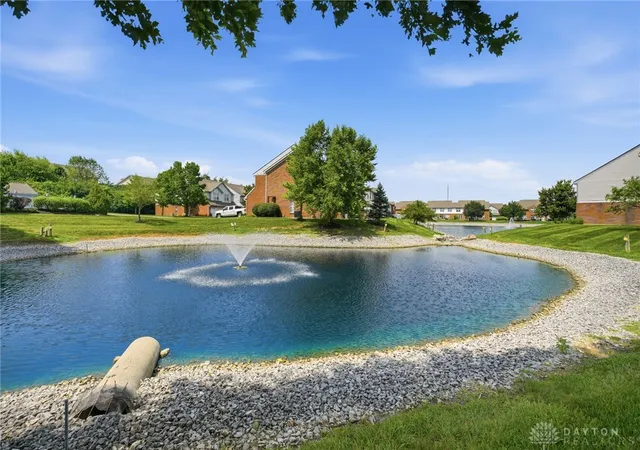 26th image of 9197 Great Lakes Cir, Dayton, OH 45458 | MLS# 965370