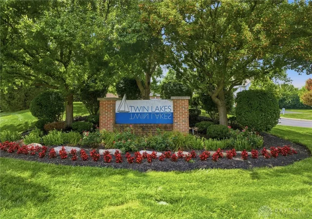 2nd image of 9197 Great Lakes Cir, Dayton, OH 45458 | MLS# 965370