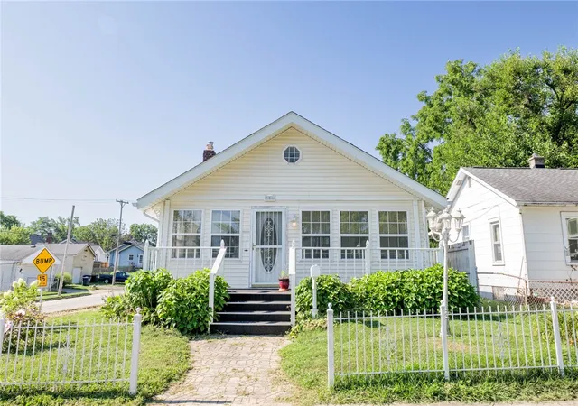 2nd image of 956 Chelsea Ave, Dayton, OH 45420 | MLS# 965546