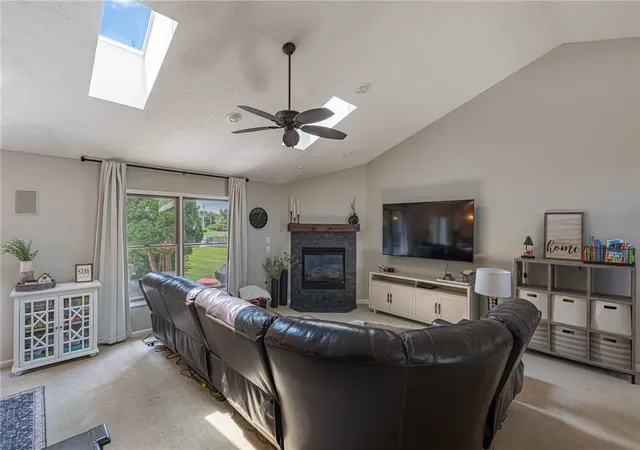 Photo 2 of Single family home for sale at 101 Crown Point Meadows, Dayton, OH 45458 | MLS# 965458 | Listing updated on 2026-09-29