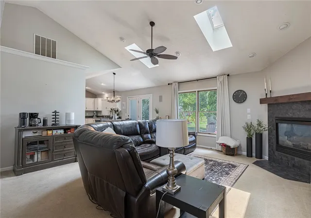 Photo 3 of Single family home for sale at 101 Crown Point Meadows, Dayton, OH 45458 | MLS# 965458 | Listing updated on 2026-09-29
