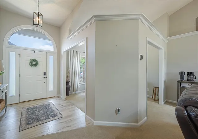Photo 4 of Single family home for sale at 101 Crown Point Meadows, Dayton, OH 45458 | MLS# 965458 | Listing updated on 2026-09-29
