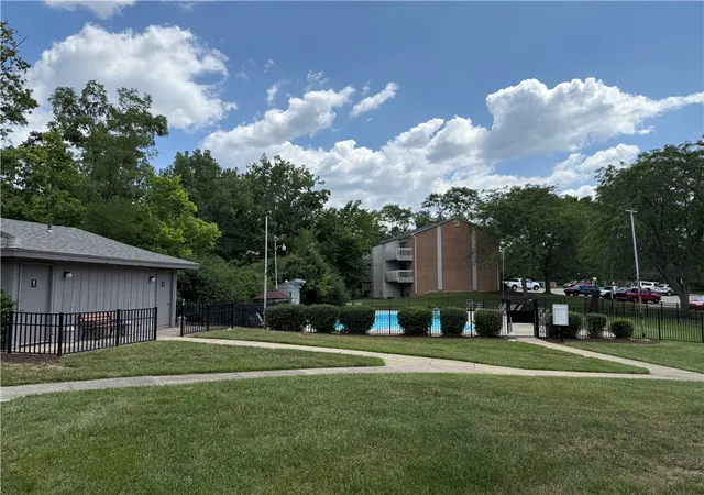 2nd image of 1111 Arrowhead Xing, Dayton, OH 45449