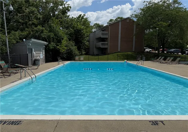 15th image of 1111 Arrowhead Xing #A, Dayton, OH 45449 | MLS# 965426