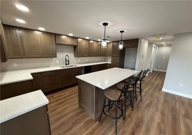 2nd image of 1111 Arrowhead Xing #A, Dayton, OH 45449 | MLS# 965426