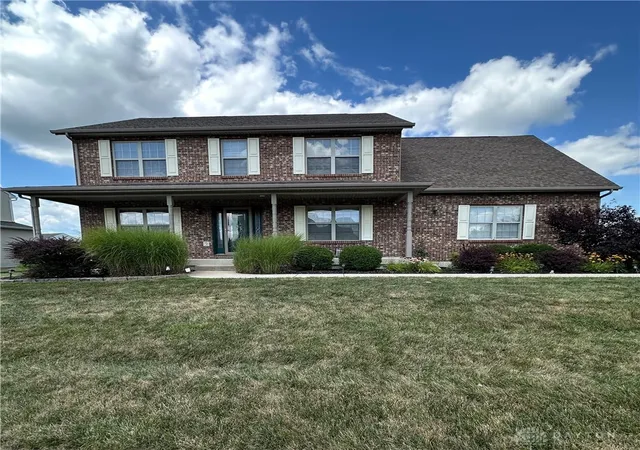 1st image of 4391 Saratoga Pl, Dayton, OH 45424 | MLS# 965587