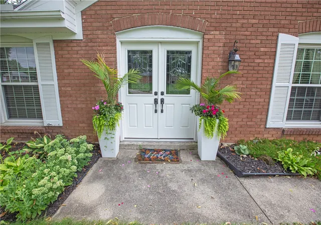 Photo 2 of Single family home for sale at 6800 Cranford Dr, Dayton, OH 45459 | MLS# 965263 | Listing updated on 2026-08-20