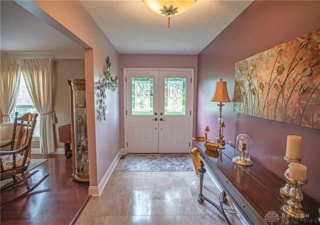 Photo 3 of Single family home for sale at 6800 Cranford Dr, Dayton, OH 45459 | MLS# 965263 | Listing updated on 2026-08-20