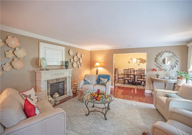 Photo 4 of Single family home for sale at 6800 Cranford Dr, Dayton, OH 45459 | MLS# 965263 | Listing updated on 2026-08-20