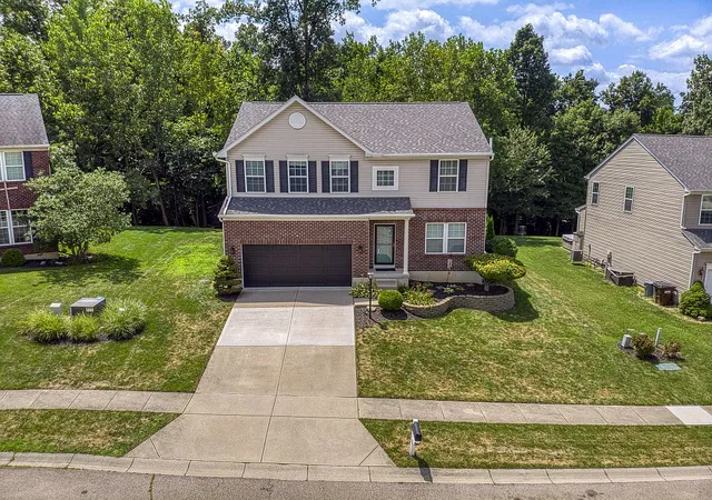 2nd image of 4493 Turtledove Wy, Miamisburg, OH 45342 | MLS# 965492