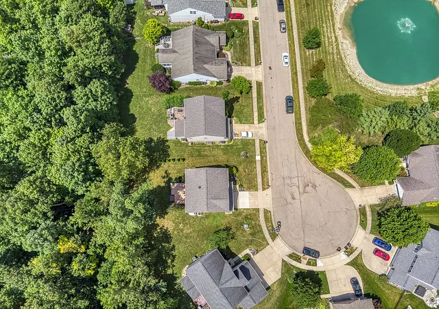 50th image of 4493 Turtledove Wy, Miamisburg, OH 45342 | MLS# 965492