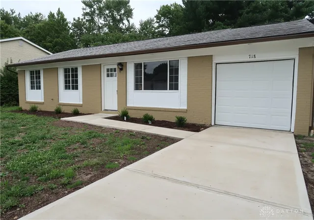 39th image of 718 Ravenna Cir, Reynoldsburg, OH 43068 | MLS# 965410
