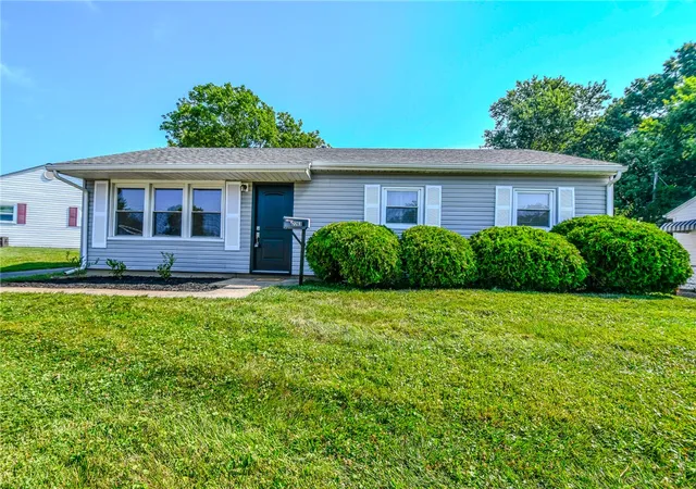 1st image of 2263 S Aragon Ave, Dayton, OH 45420 | MLS# 965187