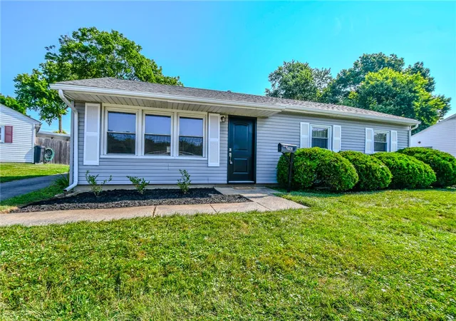 2nd image of 2263 S Aragon Ave, Dayton, OH 45420 | MLS# 965187