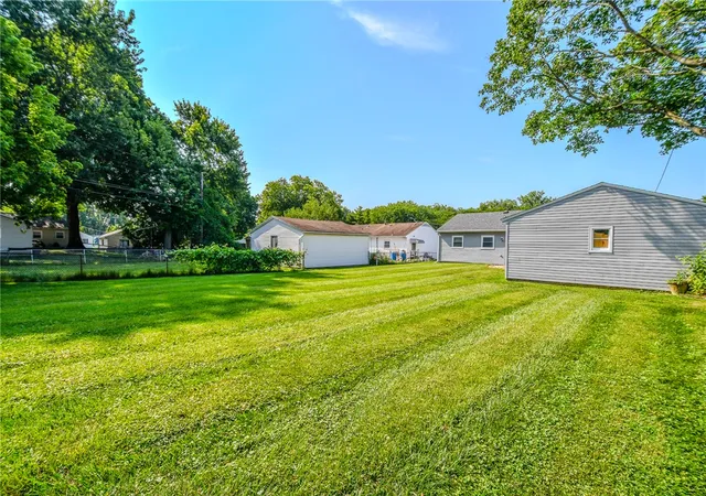 33rd image of 2263 S Aragon Ave, Dayton, OH 45420 | MLS# 965187