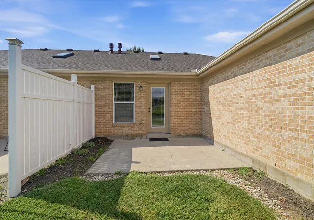 43rd image of 108 Clubhouse Ln, Lebanon, OH 45036 | MLS# 965323