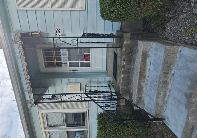 1st image of 4208 Pleasant View Ave, Dayton, OH 45420 | MLS# 965447