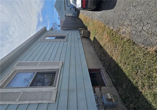 3rd image of 4208 Pleasant View Ave, Dayton, OH 45420 | MLS# 965447