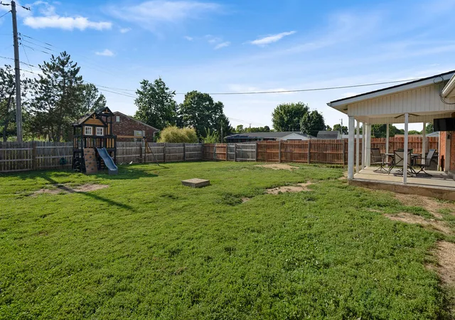 32nd image of 319 Wolf Rd, West Alexandria, OH 45381 | MLS# 965594