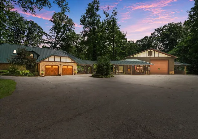 Single family home for sale at 1065 Spring Valley Paintersville Rd, Spring Valley, OH 45370 | MLS# 965493