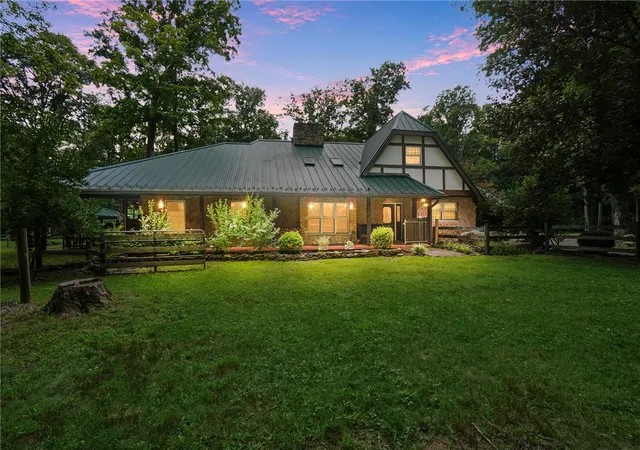 Photo 2 of Single family home for sale at 1065 Spring Valley Paintersville Rd, Spring Valley, OH 45370 | MLS# 965493 | Listing updated on 2026-08-21