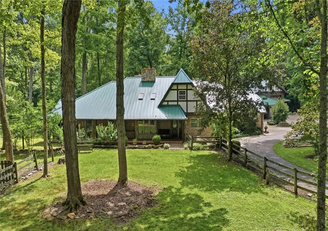 Photo 3 of Single family home for sale at 1065 Spring Valley Paintersville Rd, Spring Valley, OH 45370 | MLS# 965493 | Listing updated on 2026-08-21