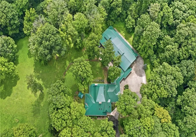 Photo 4 of Single family home for sale at 1065 Spring Valley Paintersville Rd, Spring Valley, OH 45370 | MLS# 965493 | Listing updated on 2026-08-21