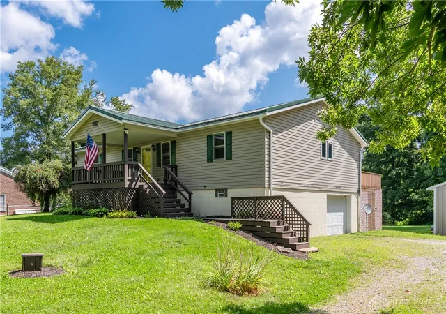1st image of 1319 Perry Rd, Cable, OH 43009 | MLS# 965607