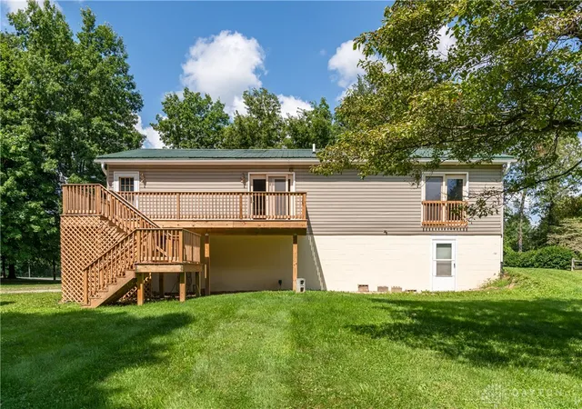 image of 1319 Perry Rd, Cable, OH 43009 | MLS# 965607
