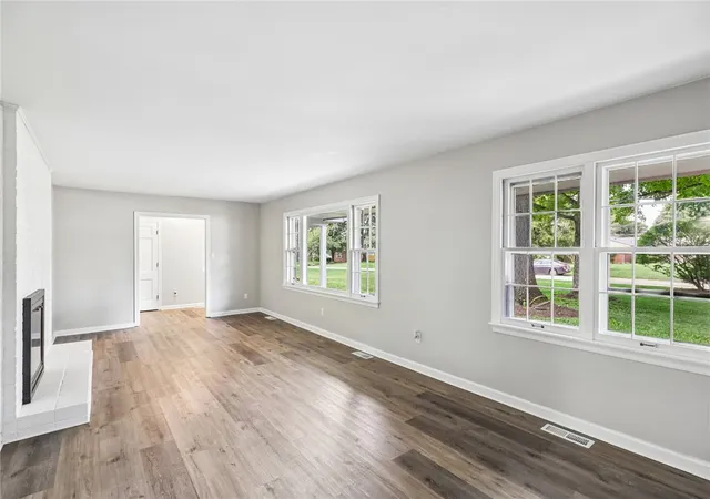 Photo 4 of Single family home for sale at 5560 Hugh Dr, Dayton, OH 45459 | MLS# 964932 | Listing updated on 2026-08-22