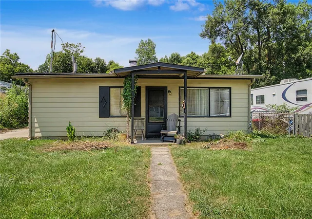 1st image of 765 Seibert Ave, Miamisburg, OH 45342 | MLS# 965595