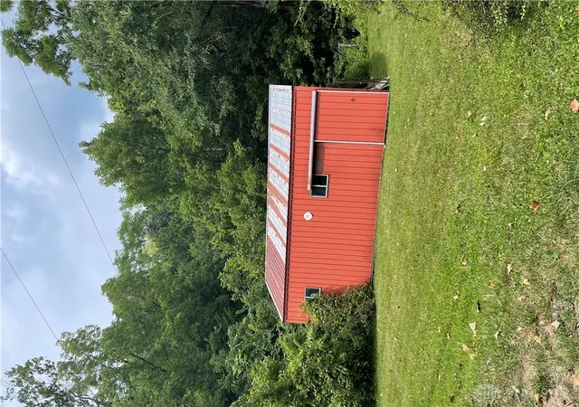 12th image of 9012 Free Short Pike Pike, Camden, OH 45311 | MLS# 965618