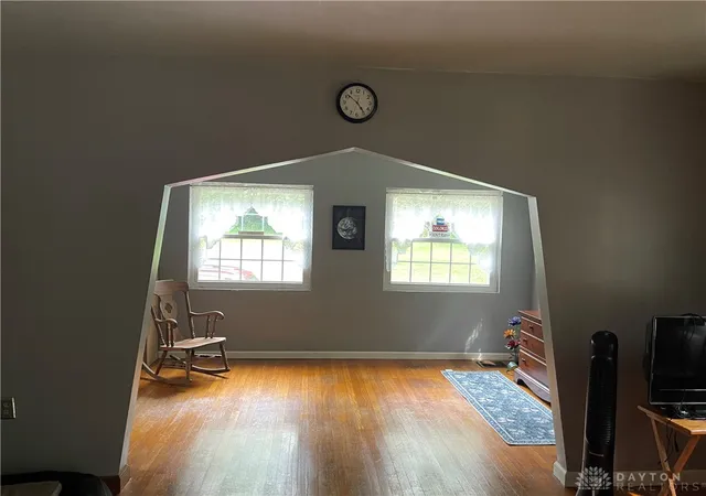 4th image of 9012 Free Short Pike Pike, Camden, OH 45311 | MLS# 965618
