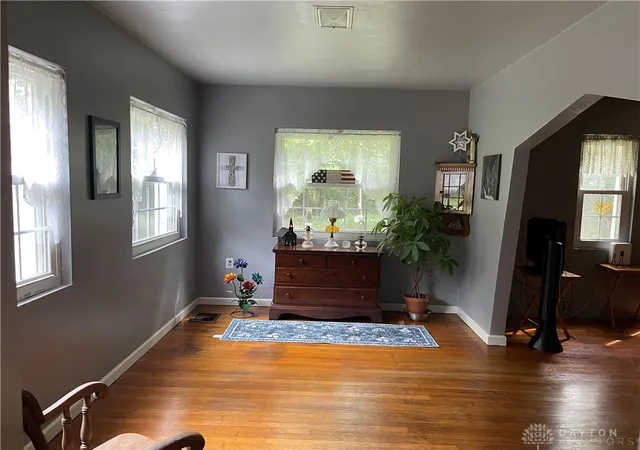 5th image of 9012 Free Short Pike Pike, Camden, OH 45311 | MLS# 965618