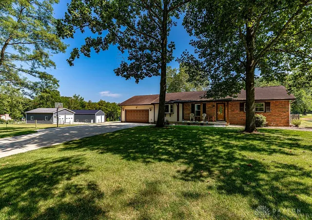 1st image of 9152 Free Short Pike, Camden, OH 45311 | MLS# 965620