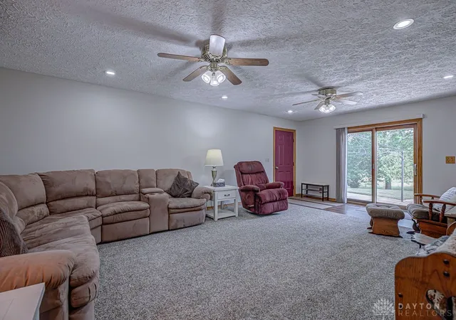 4th image of 9152 Free Short Pike, Camden, OH 45311 | MLS# 965620