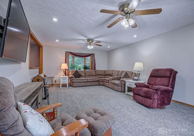 5th image of 9152 Free Short Pike, Camden, OH 45311 | MLS# 965620