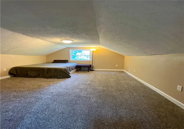 29th image of 518 W Linden Ave, Miamisburg, OH 45342 | MLS# 965590