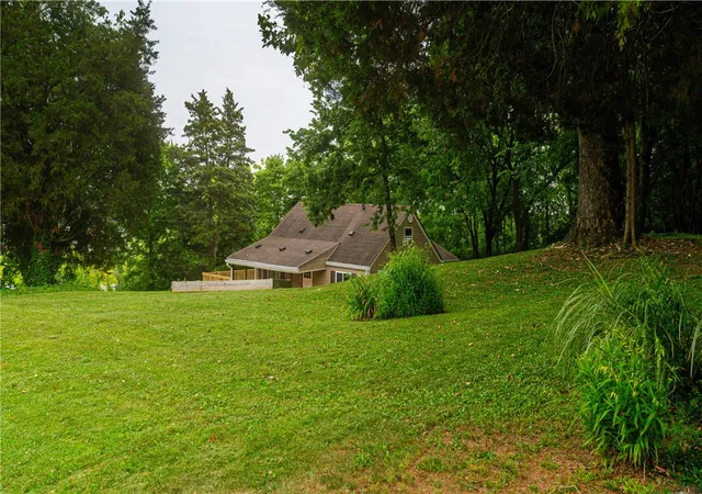 Photo 4 of Single family home for sale at 518 W Linden Ave, Miamisburg, OH 45342 | MLS# 965590 | Listing updated on 2026-08-20