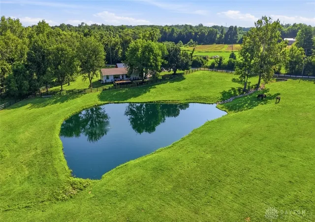 Photo 3 of Single family home for sale at 5856 Oregonia Rd, Oregonia, OH 45054 | MLS# 965521 | Listing updated on 2026-08-20