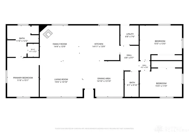 Photo 71 of Single family home for sale at 5856 Oregonia Rd, Oregonia, OH 45054 | MLS# 965521 | Listing updated on 2026-08-20