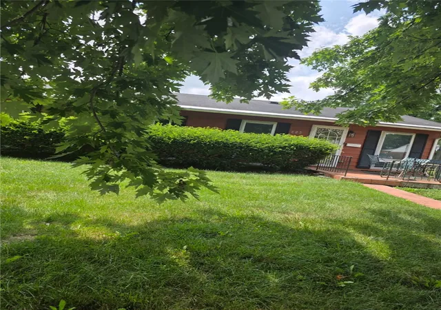 1st image of 623 Anna St, Dayton, OH 45402 | MLS# 965619