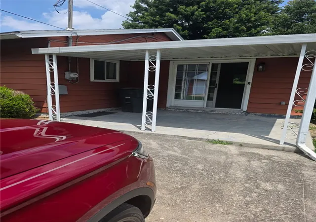 2nd image of 623 Anna St, Dayton, OH 45402 | MLS# 965619