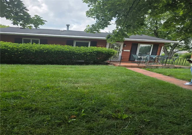 4th image of 623 Anna St, Dayton, OH 45402 | MLS# 965619