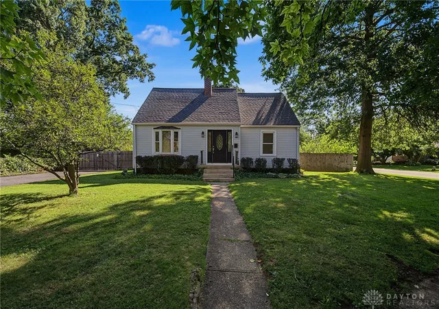 1st image of 5621 Andover Ave, Dayton, OH 45449 | MLS# 965627