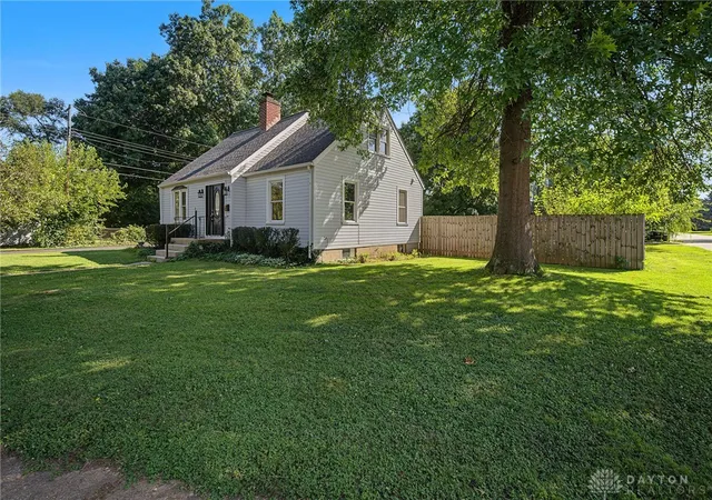 2nd image of 5621 Andover Ave, Dayton, OH 45449 | MLS# 965627