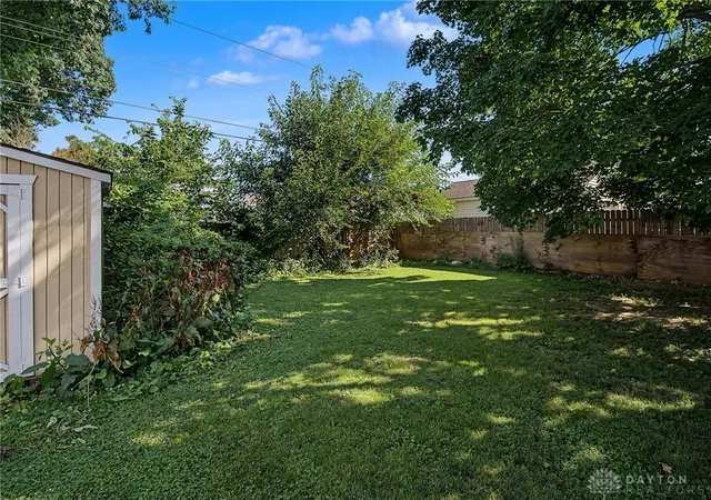 34th image of 5621 Andover Ave, Dayton, OH 45449 | MLS# 965627
